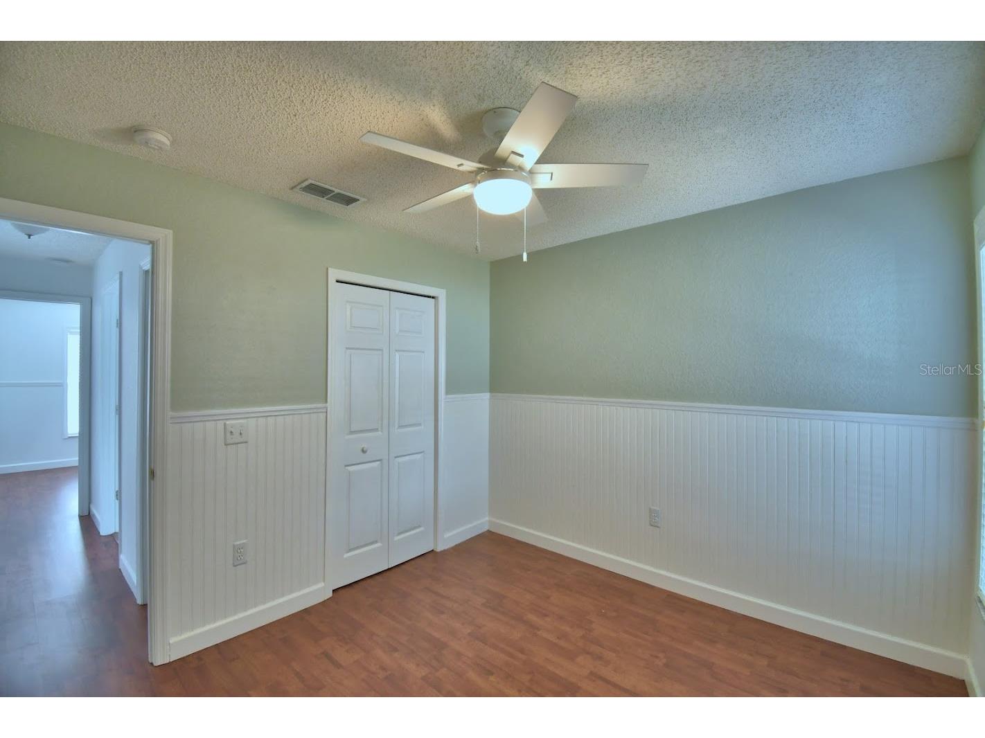 511 Heather Glen Drive Winter Haven FL 33884 P4938000 image20