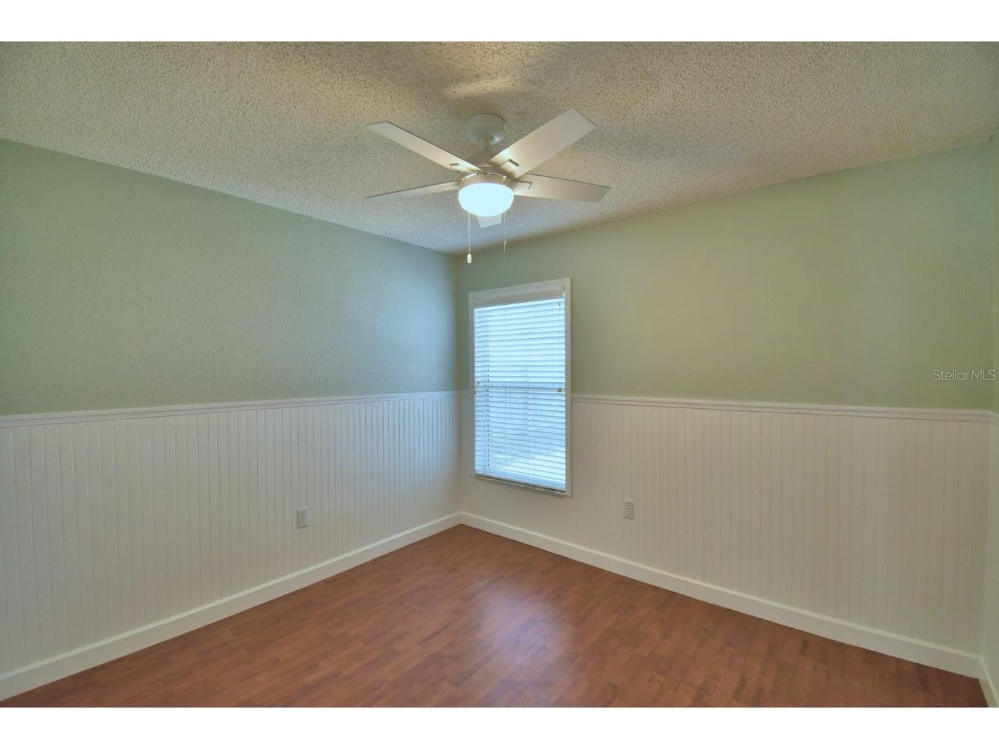 511 Heather Glen Drive Winter Haven FL 33884 P4938000 image21