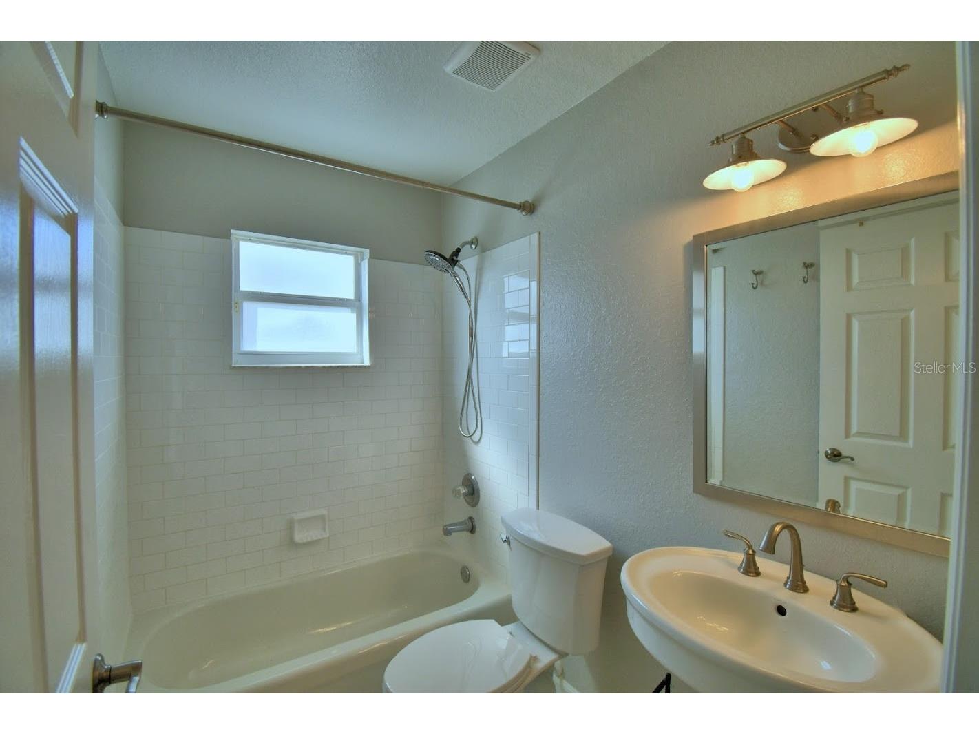 511 Heather Glen Drive Winter Haven FL 33884 P4938000 image22