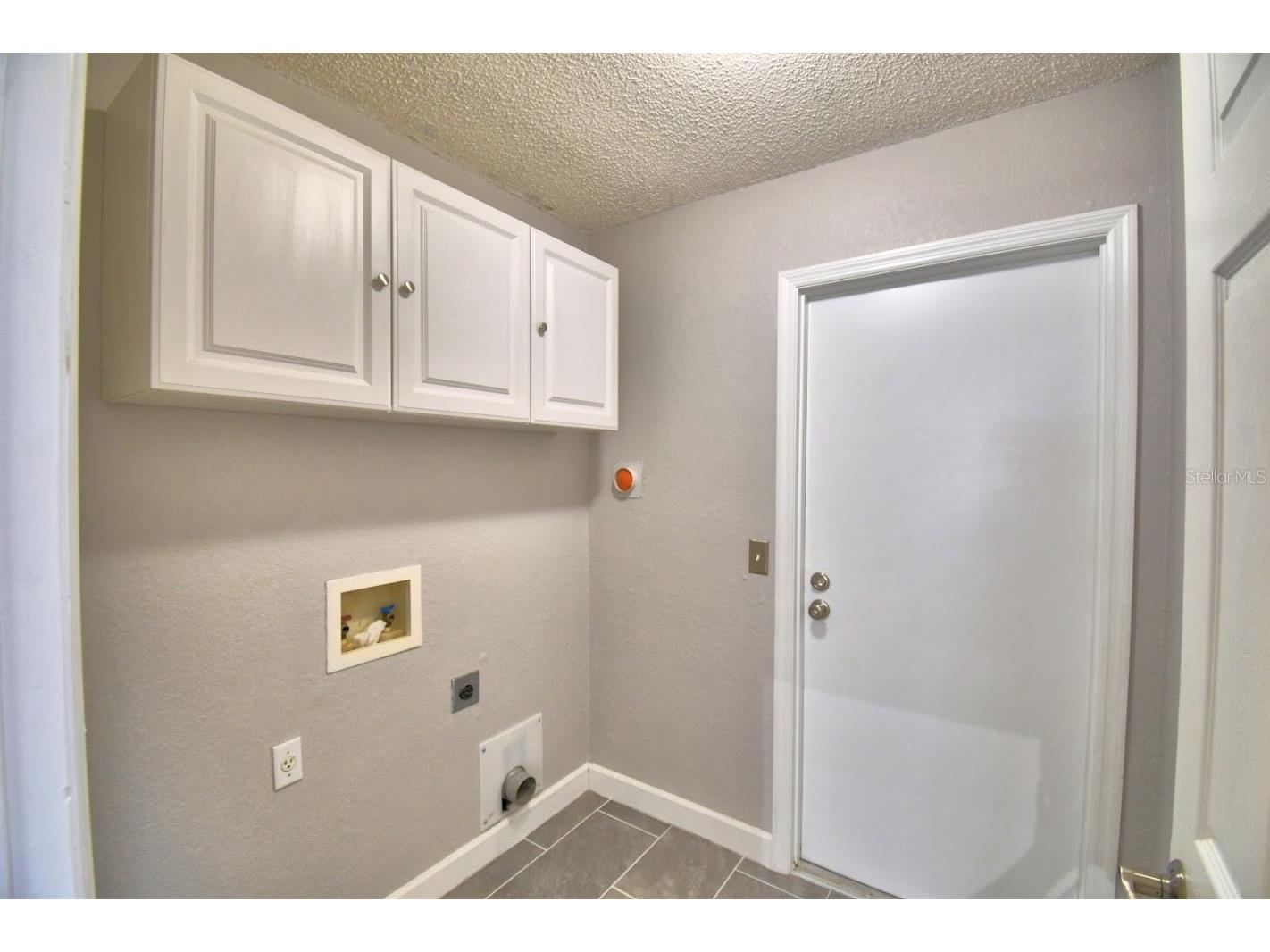 511 Heather Glen Drive Winter Haven FL 33884 P4938000 image23