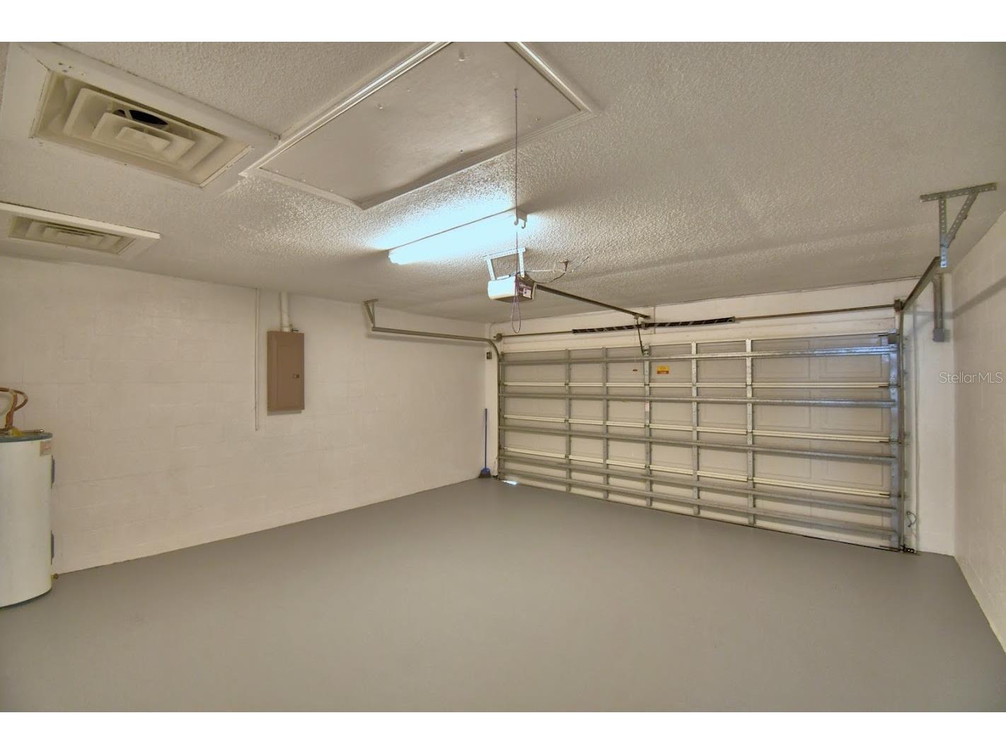 511 Heather Glen Drive Winter Haven FL 33884 P4938000 image24