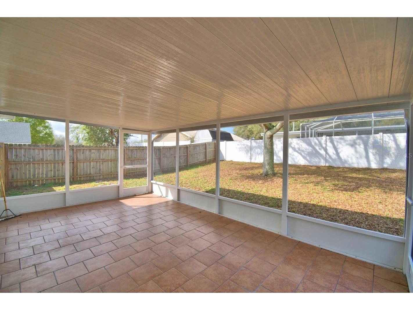 511 Heather Glen Drive Winter Haven FL 33884 P4938000 image25