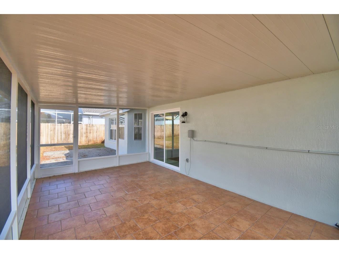 511 Heather Glen Drive Winter Haven FL 33884 P4938000 image26