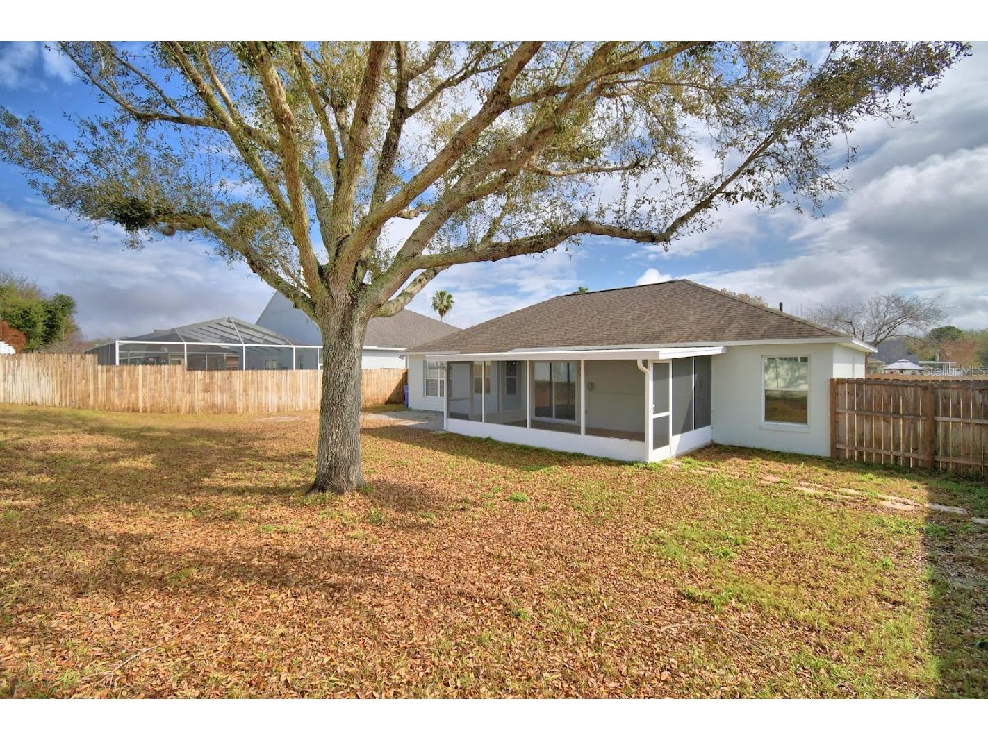 511 Heather Glen Drive Winter Haven FL 33884 P4938000 image27