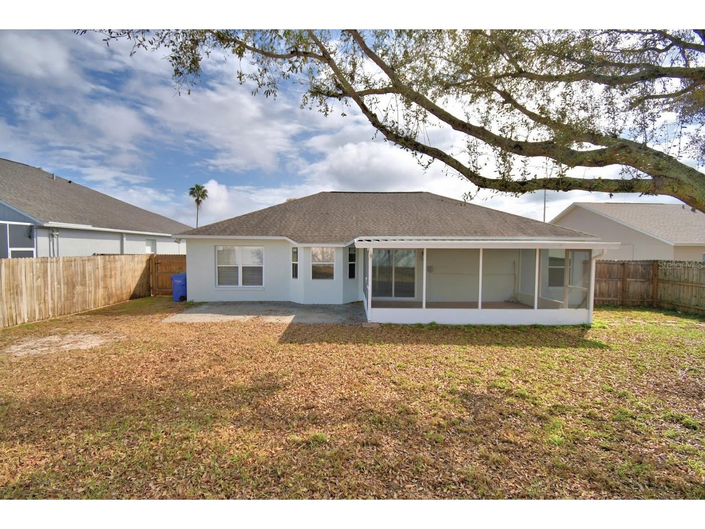 511 Heather Glen Drive Winter Haven FL 33884 P4938000 image28