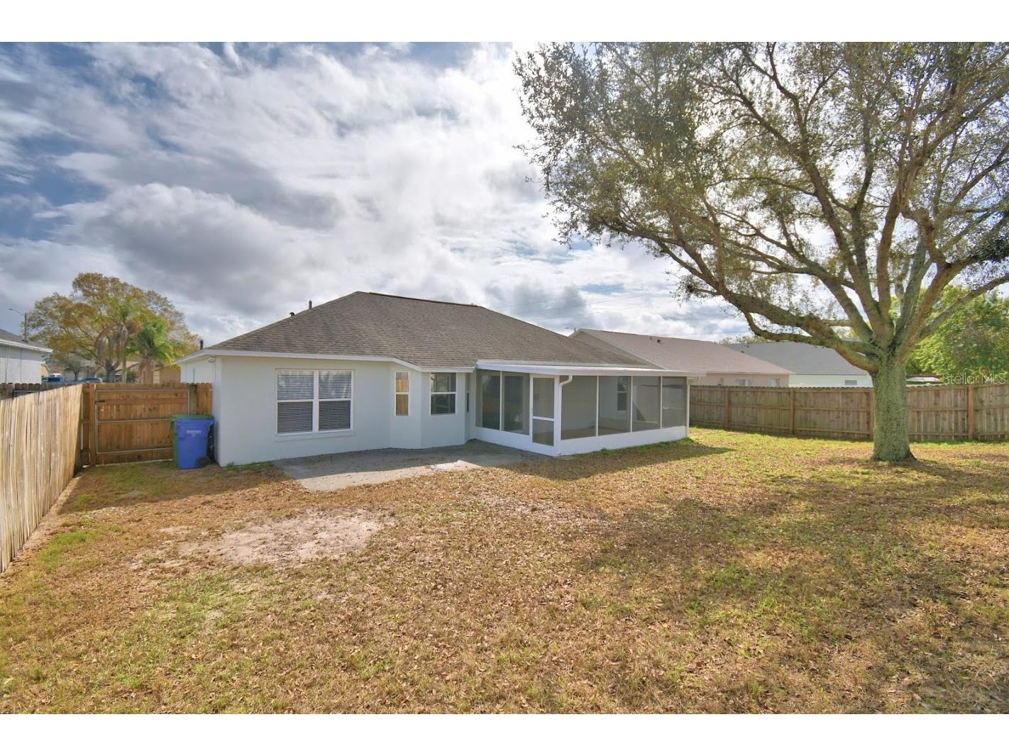 511 Heather Glen Drive Winter Haven FL 33884 P4938000 image29