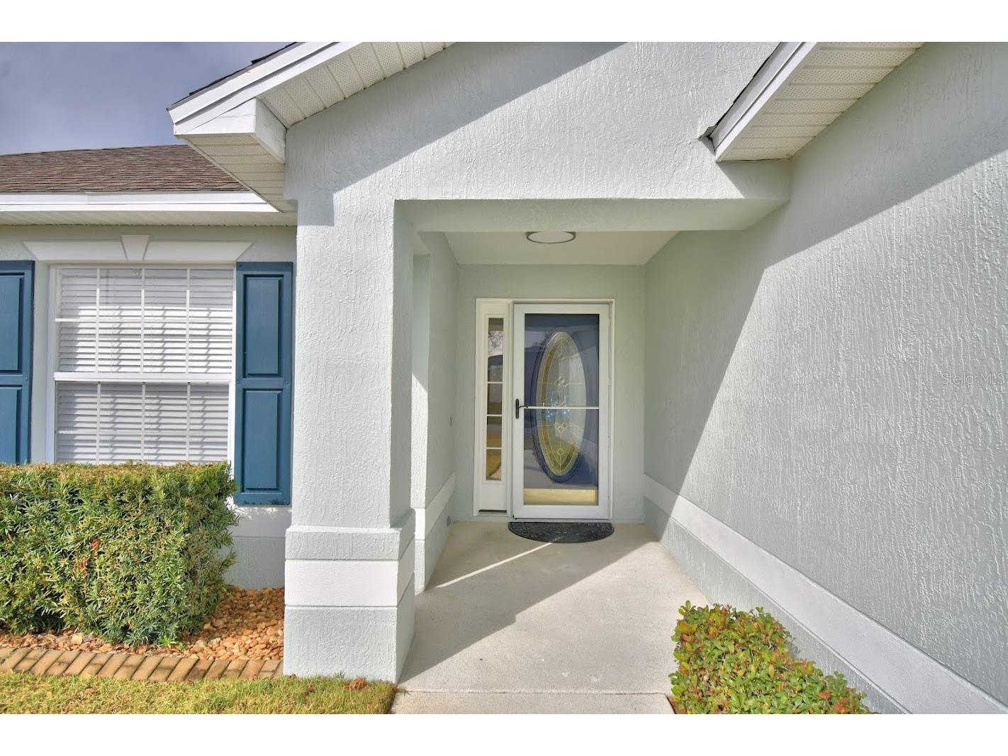 511 Heather Glen Drive Winter Haven FL 33884 P4938000 image3