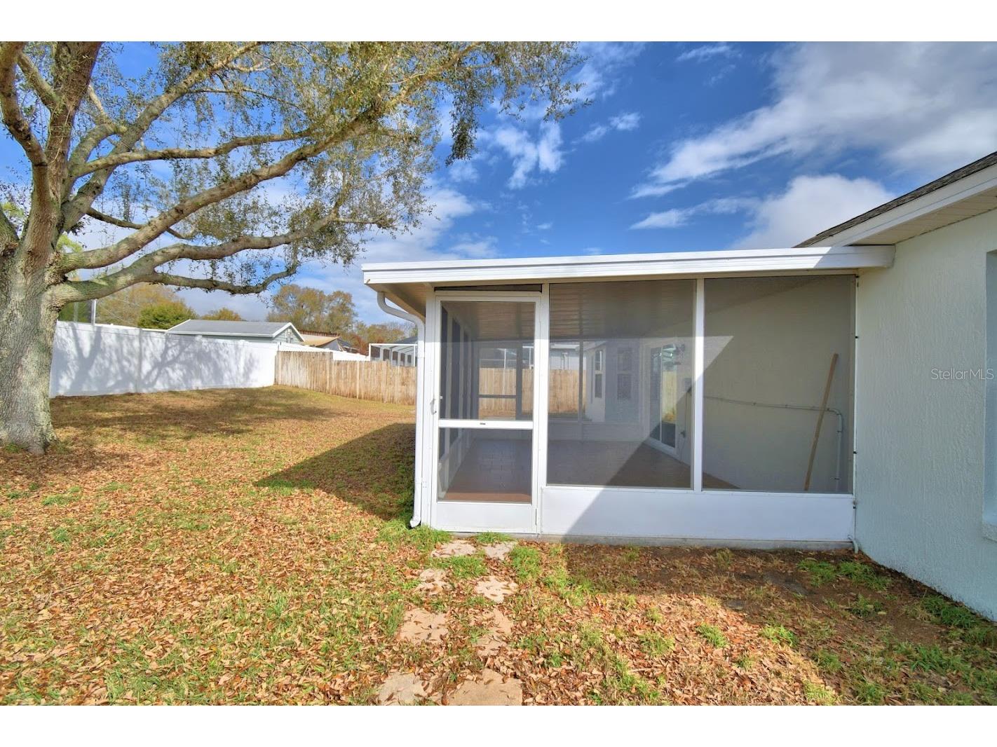 511 Heather Glen Drive Winter Haven FL 33884 P4938000 image30