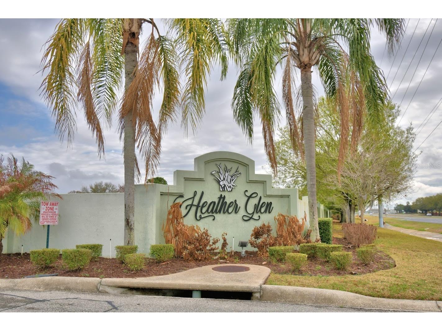 511 Heather Glen Drive Winter Haven FL 33884 P4938000 image32