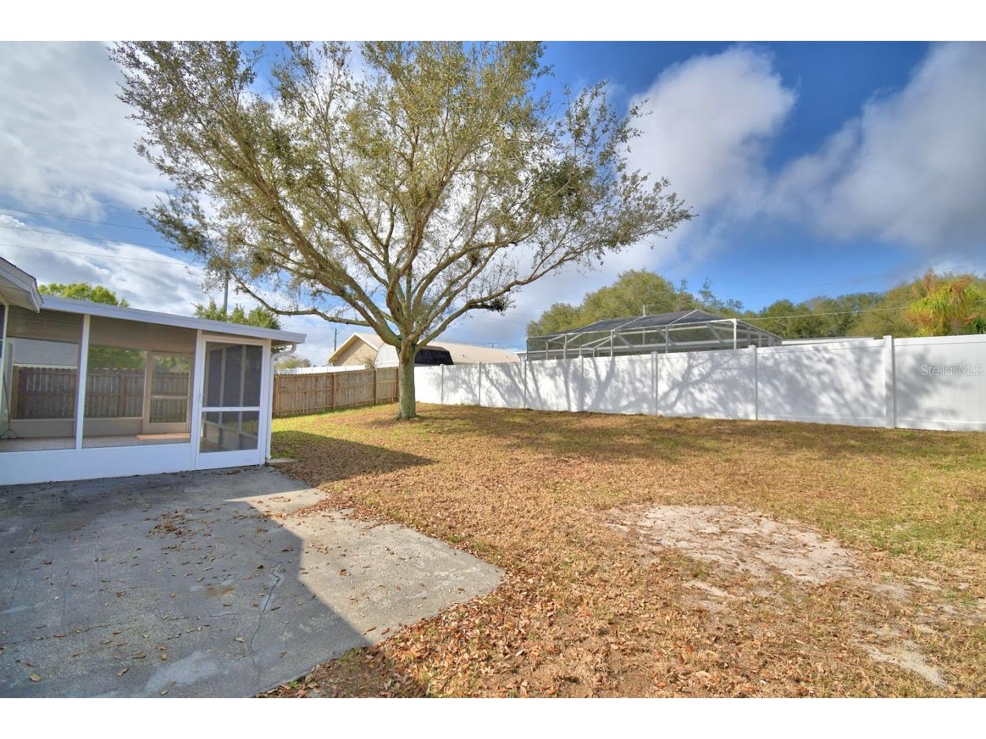 511 Heather Glen Drive Winter Haven FL 33884 P4938000 image34