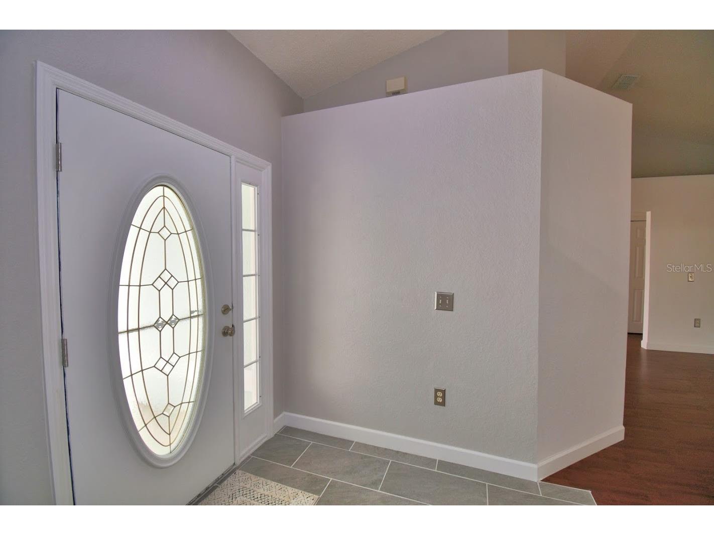 511 Heather Glen Drive Winter Haven FL 33884 P4938000 image4