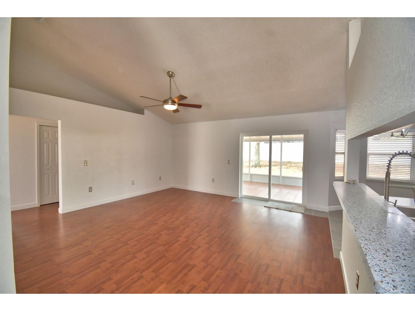 511 Heather Glen Drive Winter Haven FL 33884 P4938000 image5