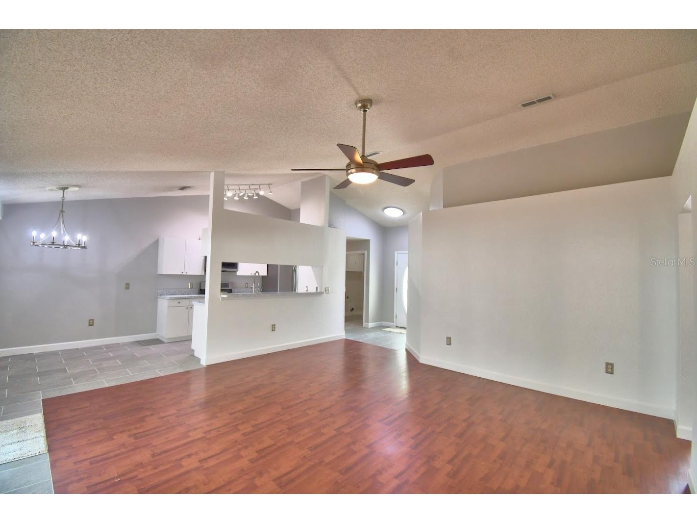 511 Heather Glen Drive Winter Haven FL 33884 P4938000 image6