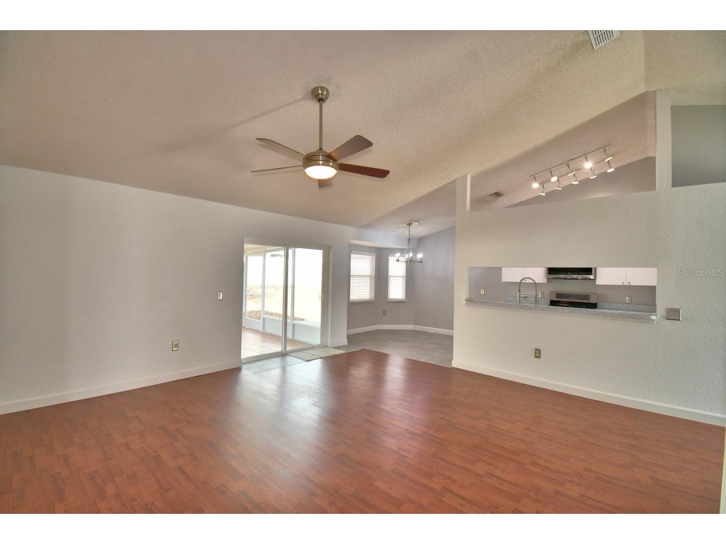 511 Heather Glen Drive Winter Haven FL 33884 P4938000 image7