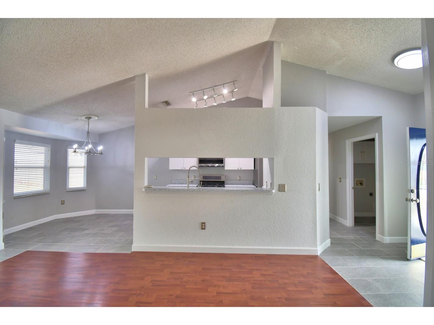 511 Heather Glen Drive Winter Haven FL 33884 P4938000 image8