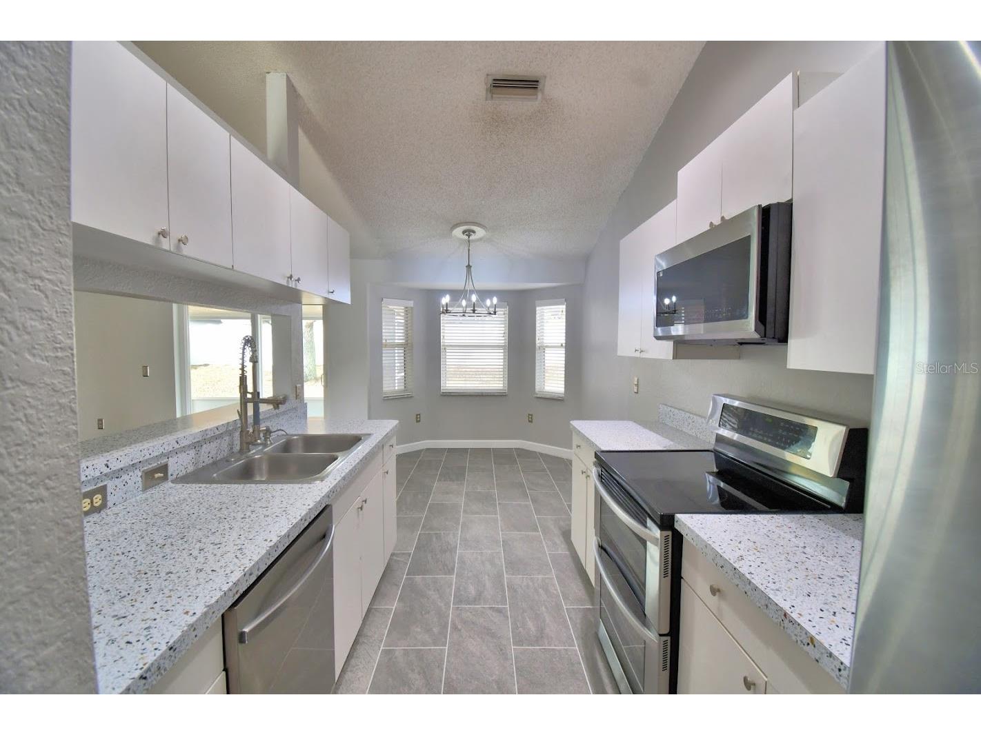 511 Heather Glen Drive Winter Haven FL 33884 P4938000 image9