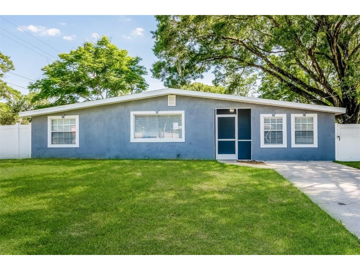 511 Hedge Row Road Brandon FL 33510 O6228826 image1