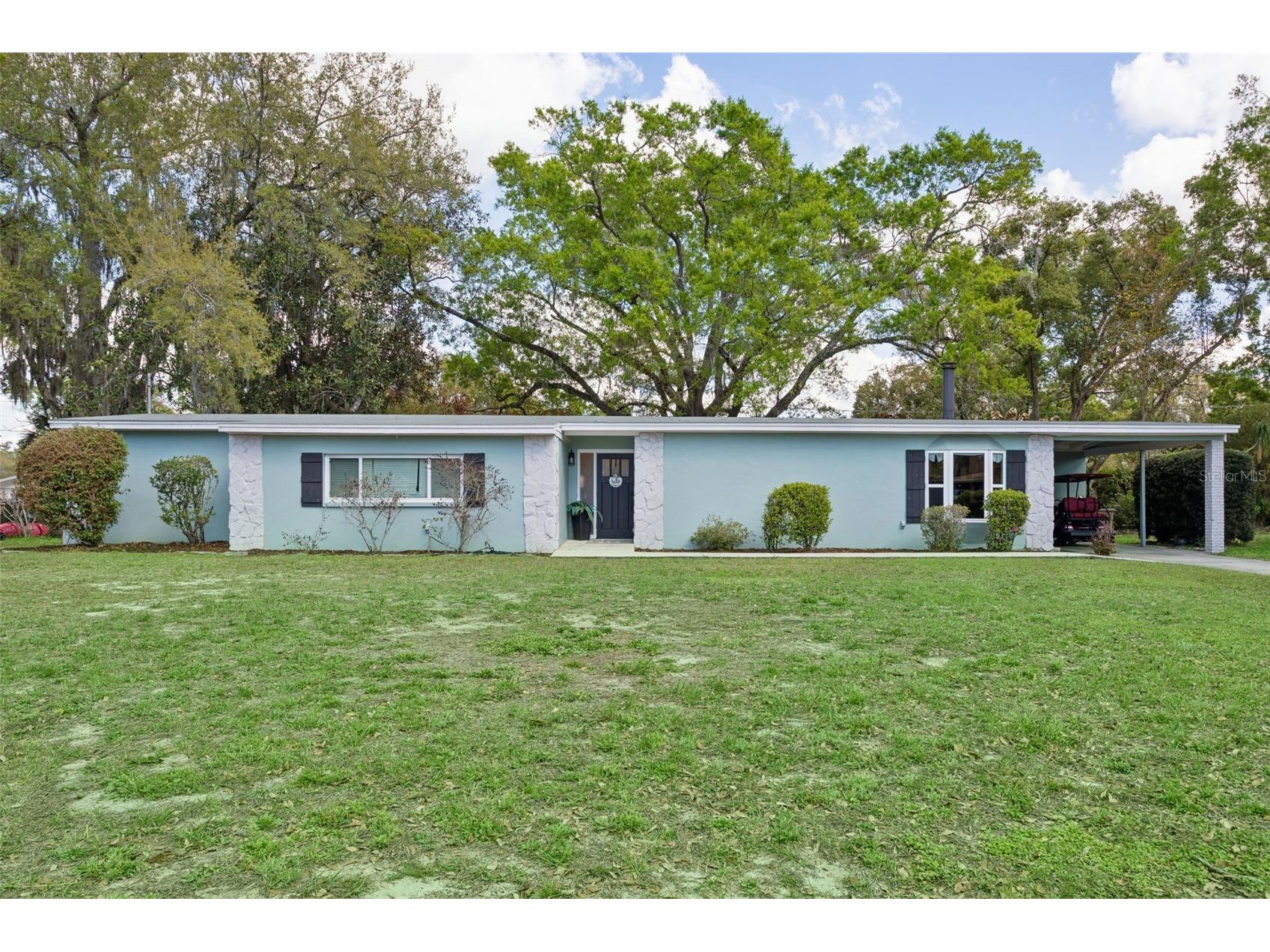 511 Herchel Drive Temple Terrace FL 33617 TB8490314 image1