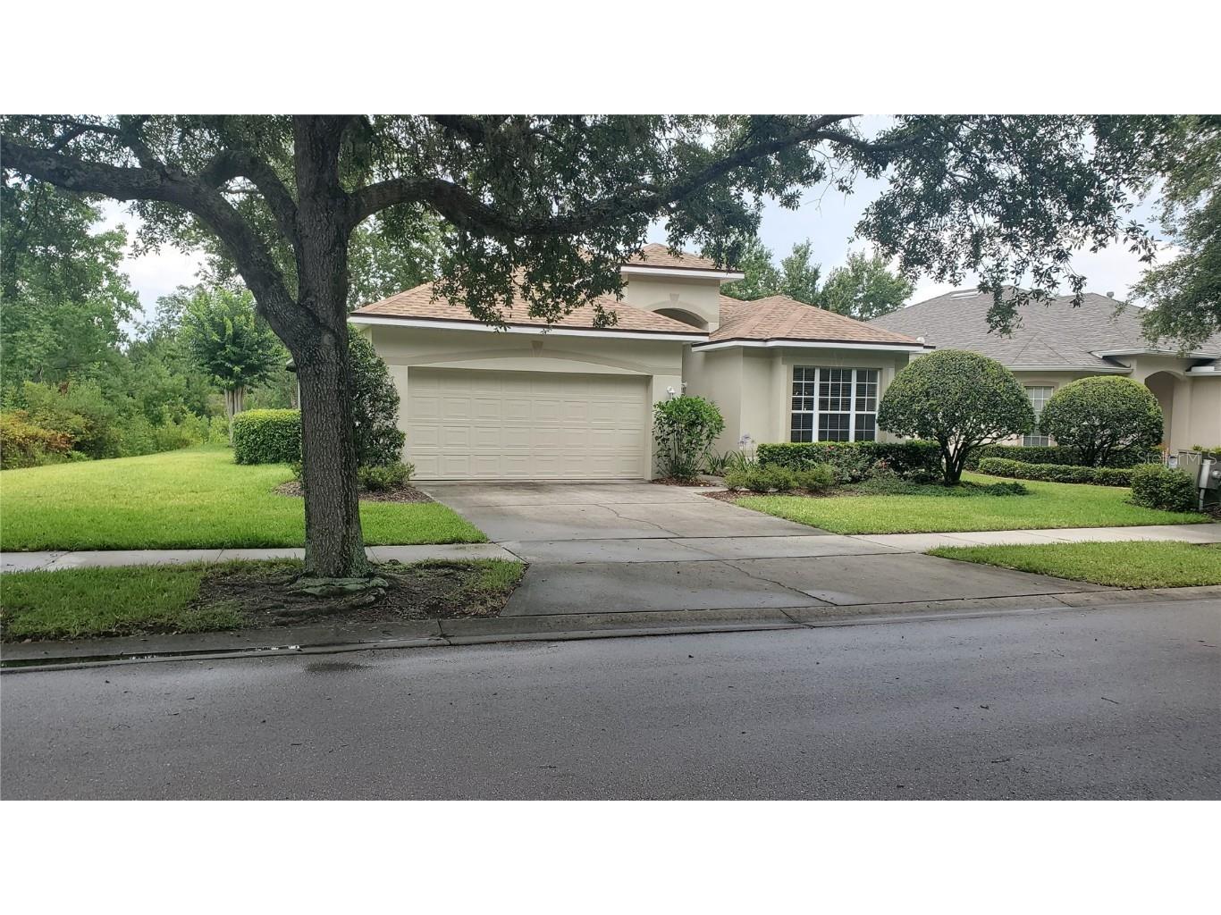 511 Heron Point Way Deland FL 32724 O6177692 image1
