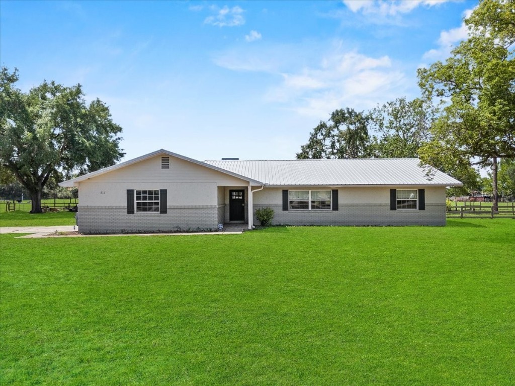 511 Hickory Hammock Road Lake Wales FL 33859 L4952733 image1