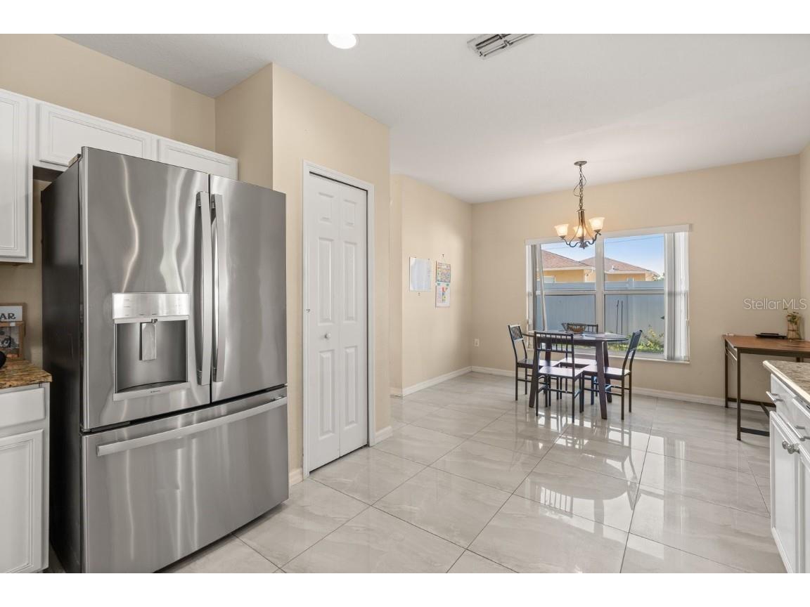 511 Hummingbird Court Kissimmee FL 34759 O6302855 image11