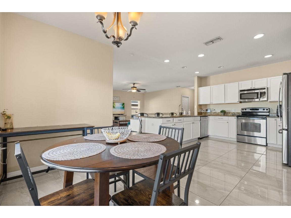 511 Hummingbird Court Kissimmee FL 34759 O6302855 image12