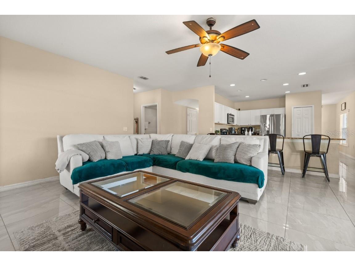 511 Hummingbird Court Kissimmee FL 34759 O6302855 image13