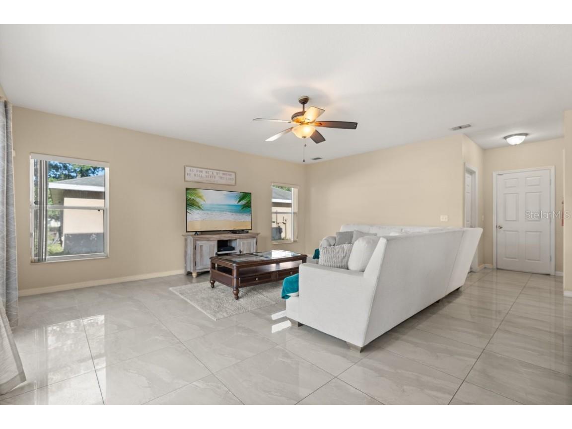 511 Hummingbird Court Kissimmee FL 34759 O6302855 image14