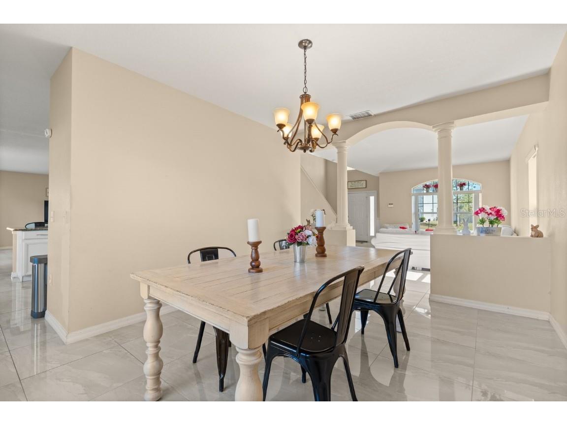 511 Hummingbird Court Kissimmee FL 34759 O6302855 image15