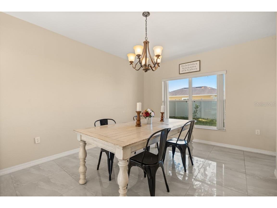 511 Hummingbird Court Kissimmee FL 34759 O6302855 image16