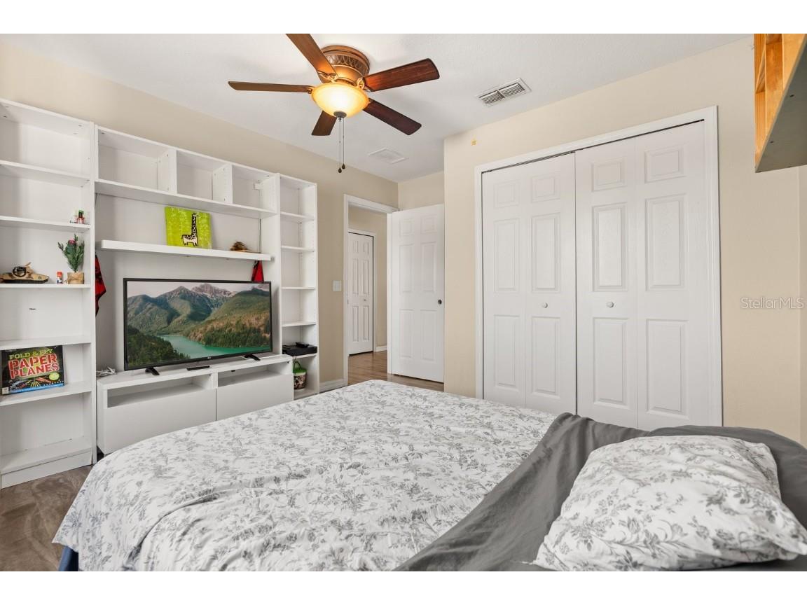 511 Hummingbird Court Kissimmee FL 34759 O6302855 image17