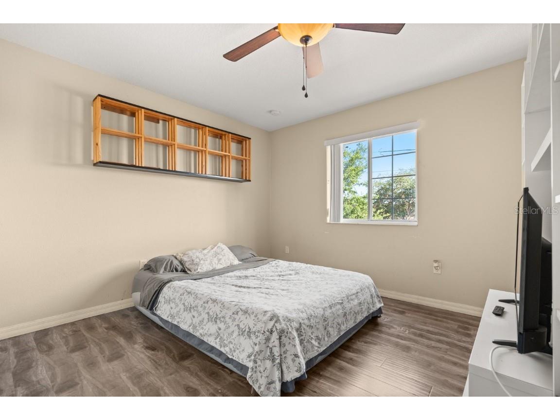 511 Hummingbird Court Kissimmee FL 34759 O6302855 image18