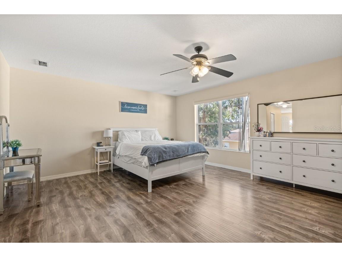 511 Hummingbird Court Kissimmee FL 34759 O6302855 image19