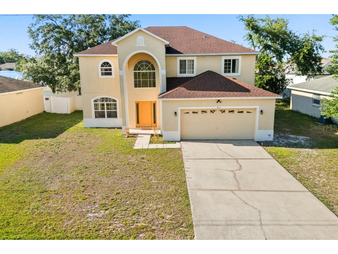 511 Hummingbird Court Kissimmee FL 34759 O6302855 image2