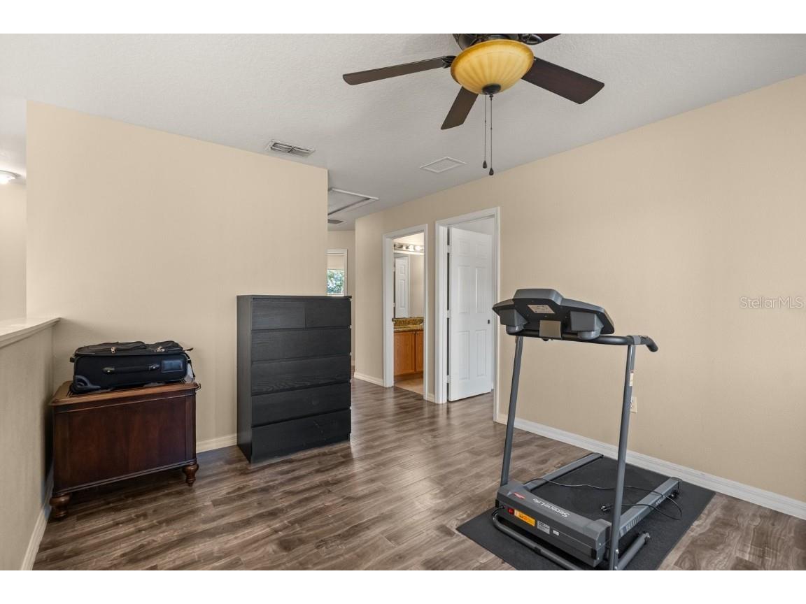 511 Hummingbird Court Kissimmee FL 34759 O6302855 image20