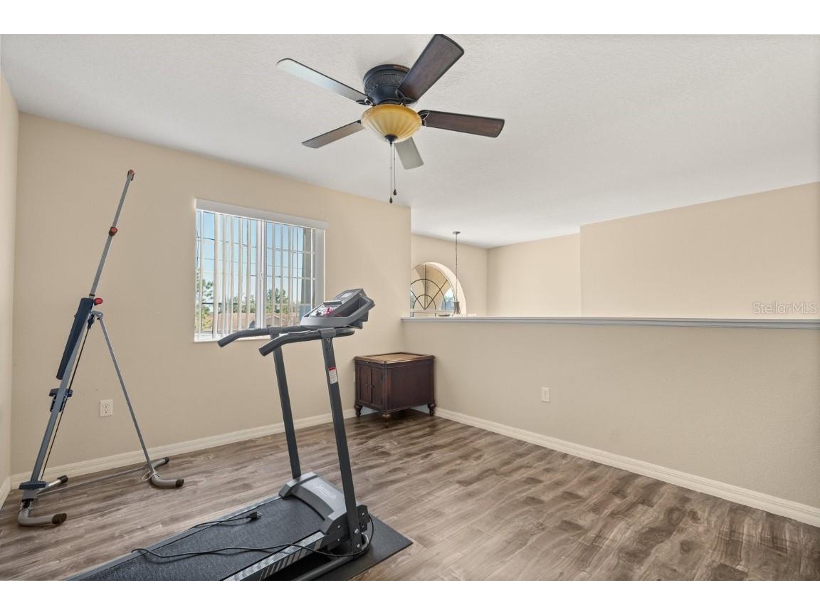 511 Hummingbird Court Kissimmee FL 34759 O6302855 image21