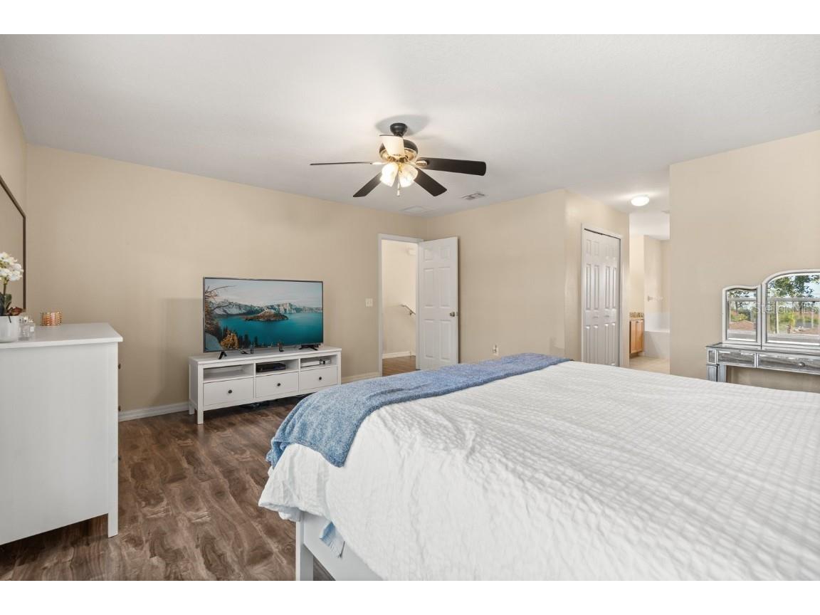 511 Hummingbird Court Kissimmee FL 34759 O6302855 image22