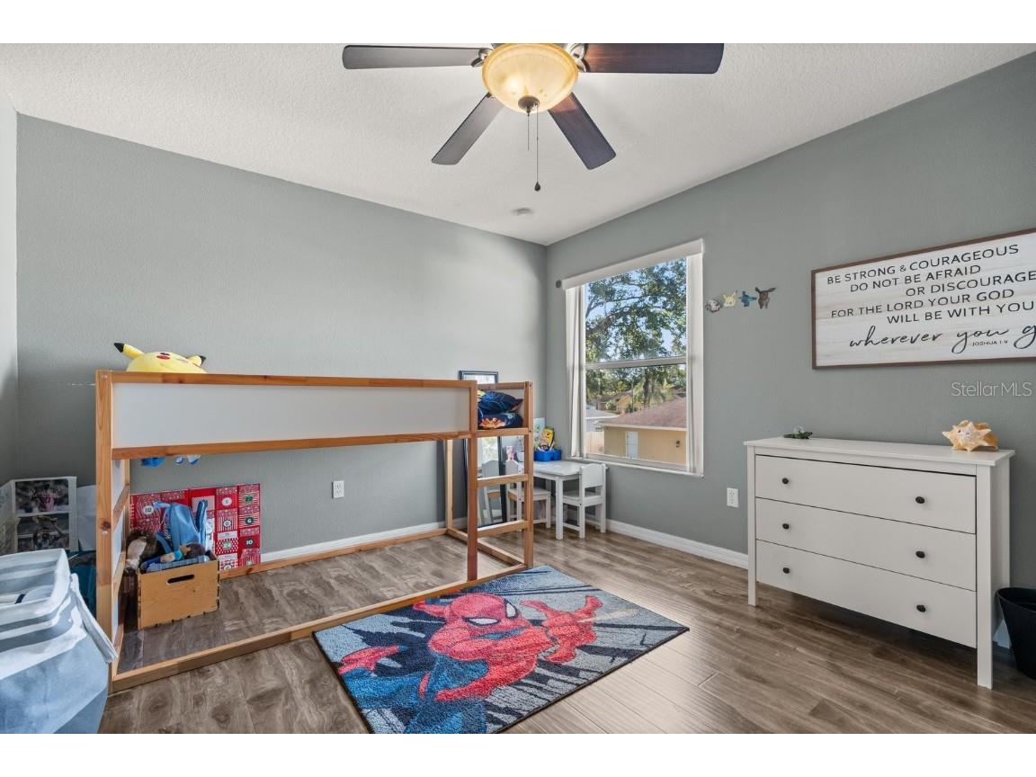 511 Hummingbird Court Kissimmee FL 34759 O6302855 image24