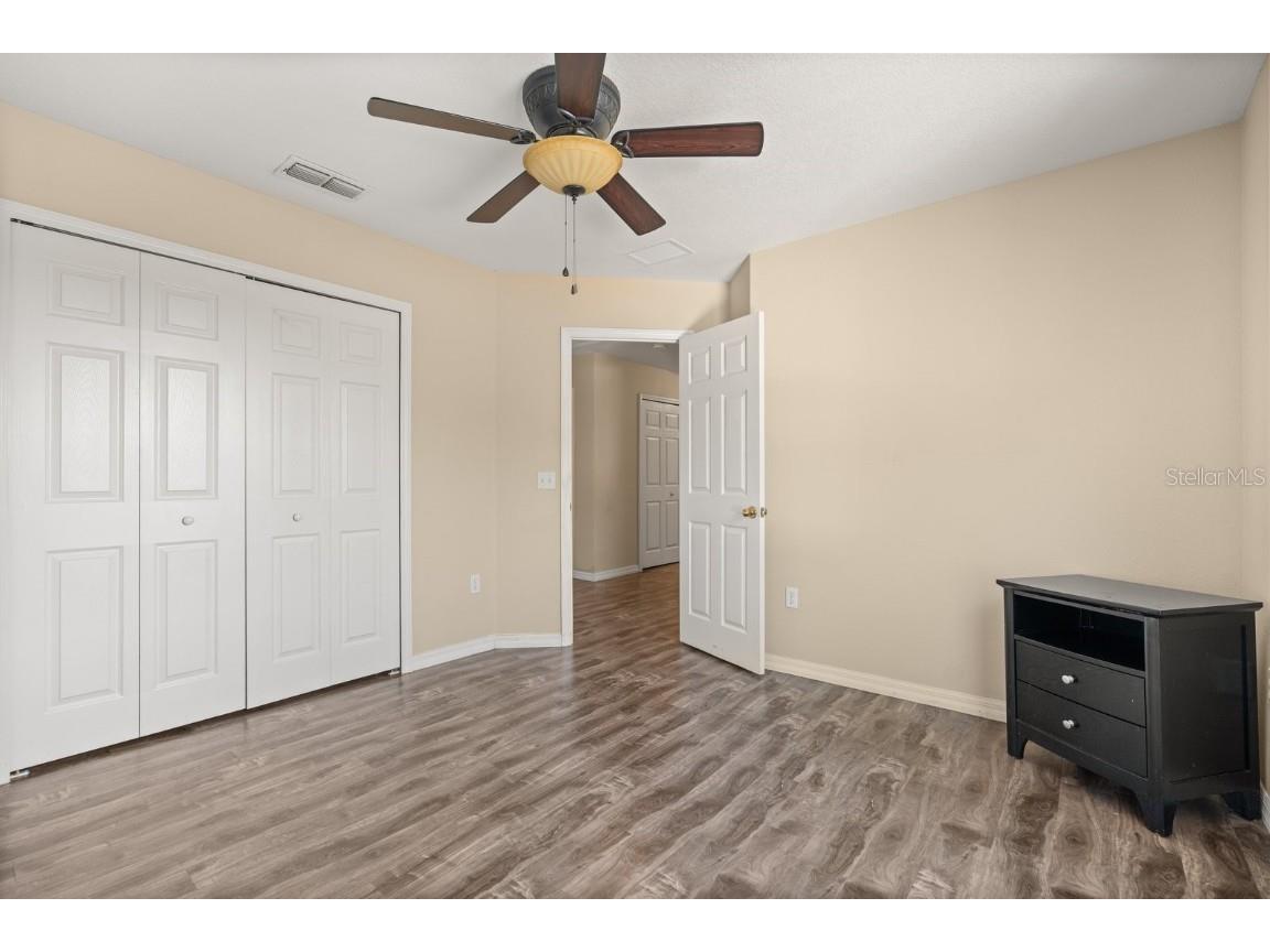 511 Hummingbird Court Kissimmee FL 34759 O6302855 image25