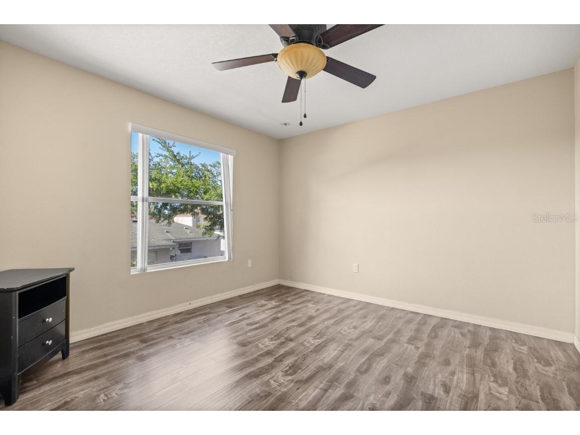 511 Hummingbird Court Kissimmee FL 34759 O6302855 image26