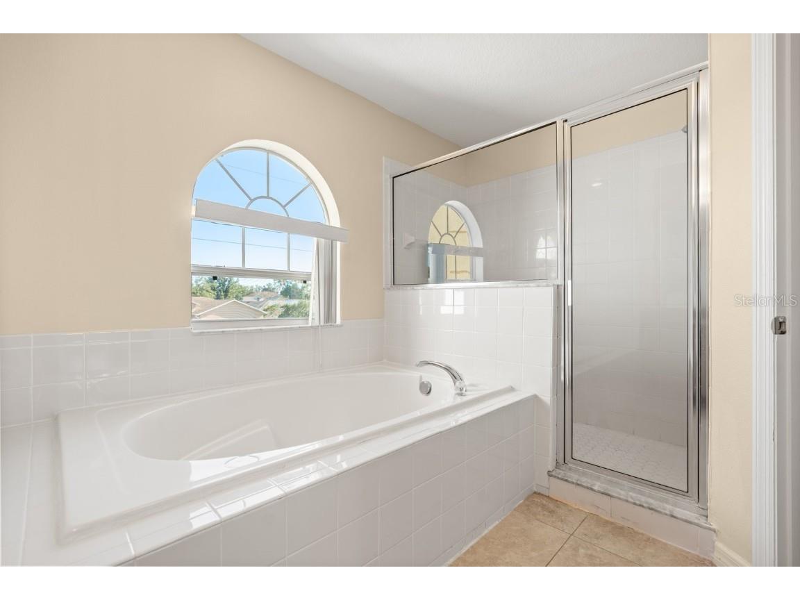 511 Hummingbird Court Kissimmee FL 34759 O6302855 image27