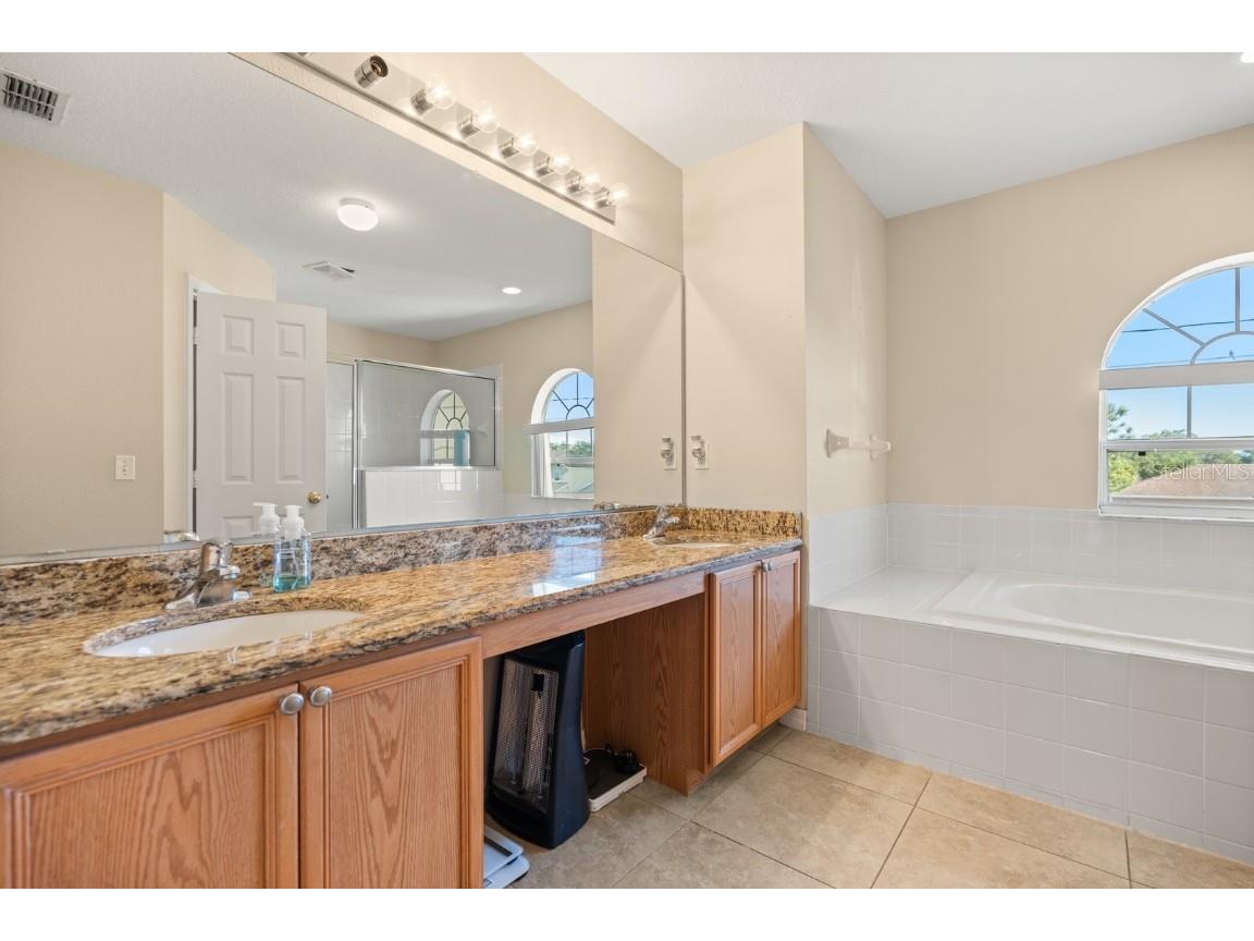 511 Hummingbird Court Kissimmee FL 34759 O6302855 image28