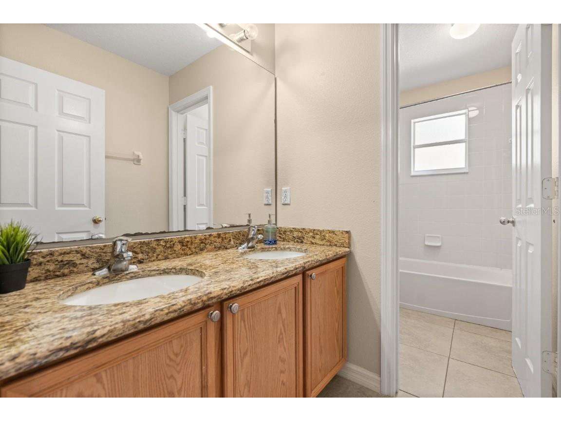 511 Hummingbird Court Kissimmee FL 34759 O6302855 image29