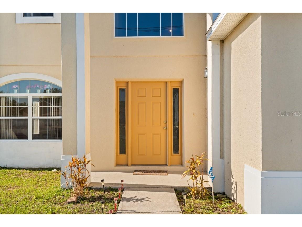 511 Hummingbird Court Kissimmee FL 34759 O6302855 image3