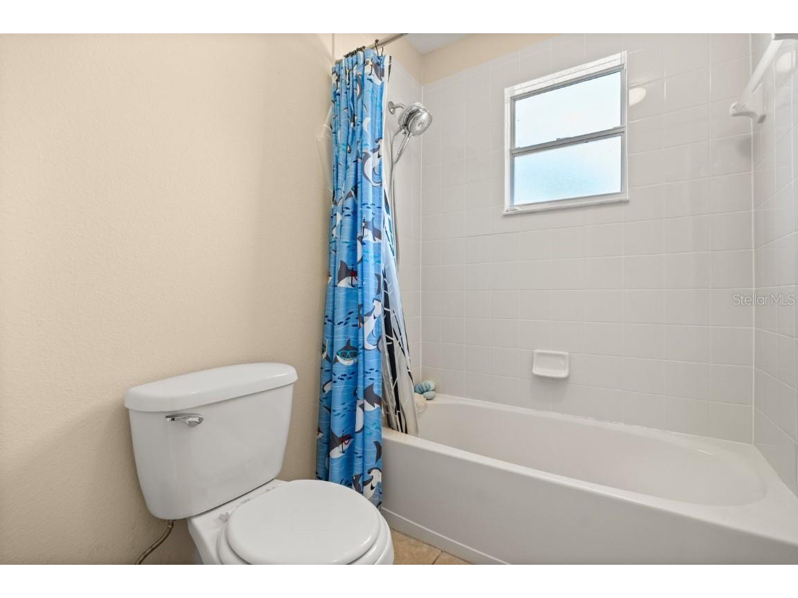 511 Hummingbird Court Kissimmee FL 34759 O6302855 image30