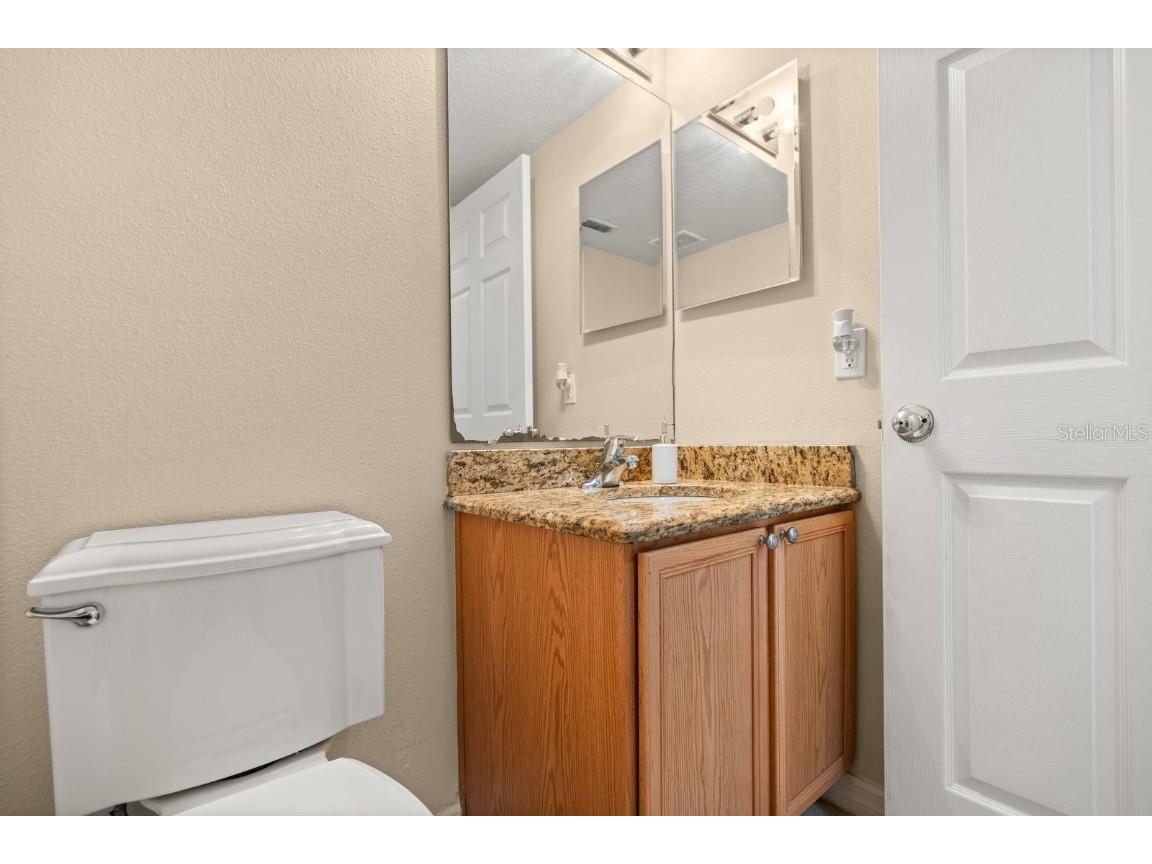 511 Hummingbird Court Kissimmee FL 34759 O6302855 image31