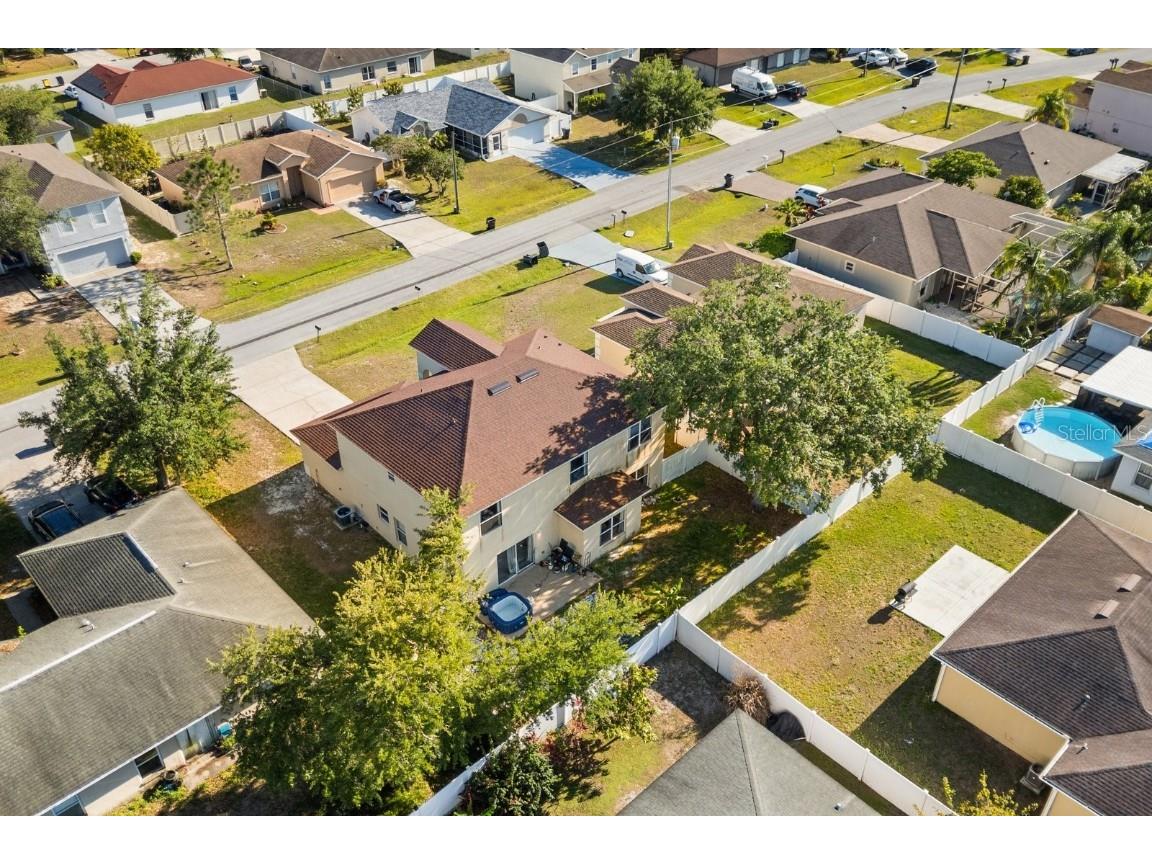 511 Hummingbird Court Kissimmee FL 34759 O6302855 image33