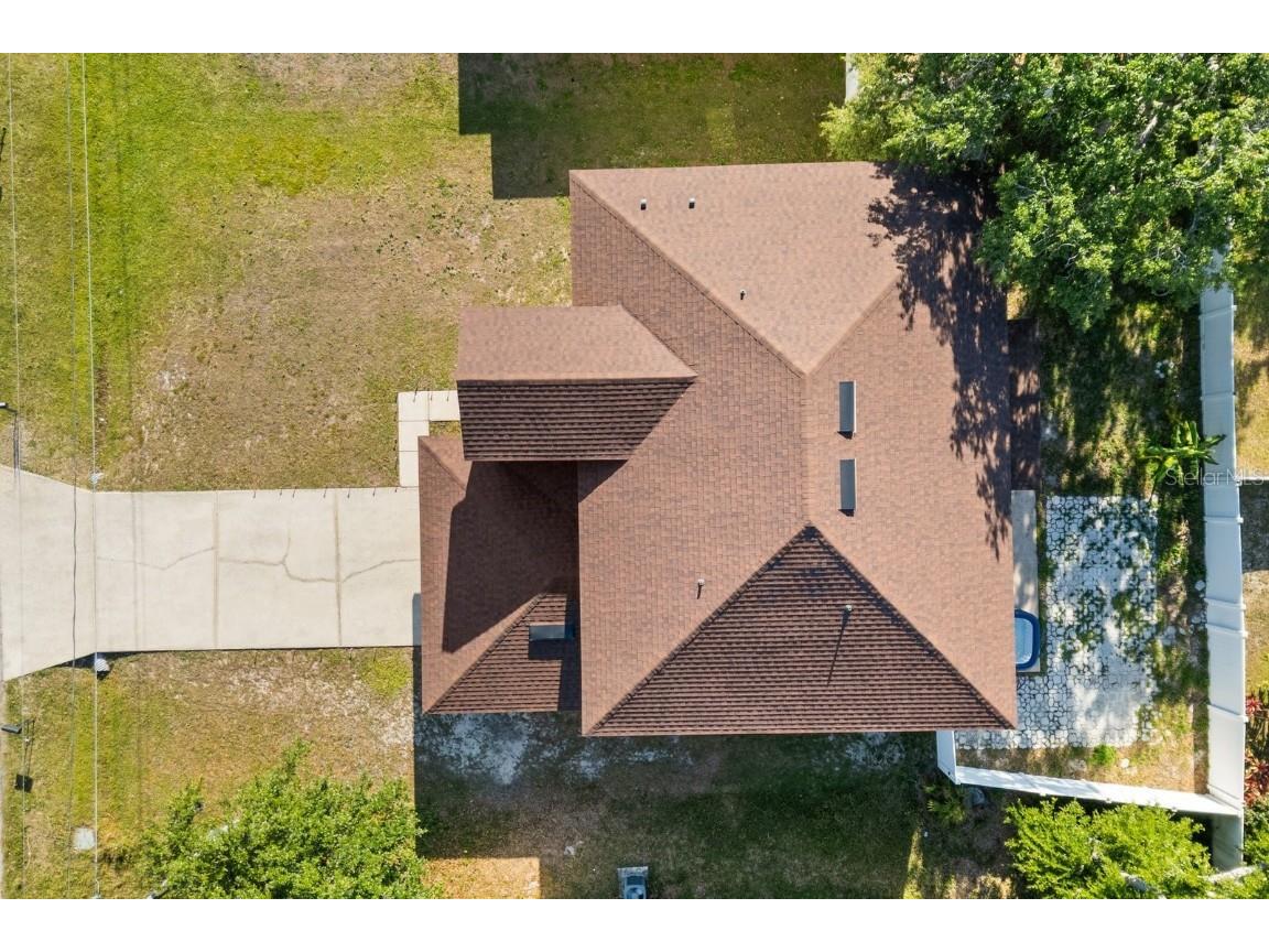 511 Hummingbird Court Kissimmee FL 34759 O6302855 image34