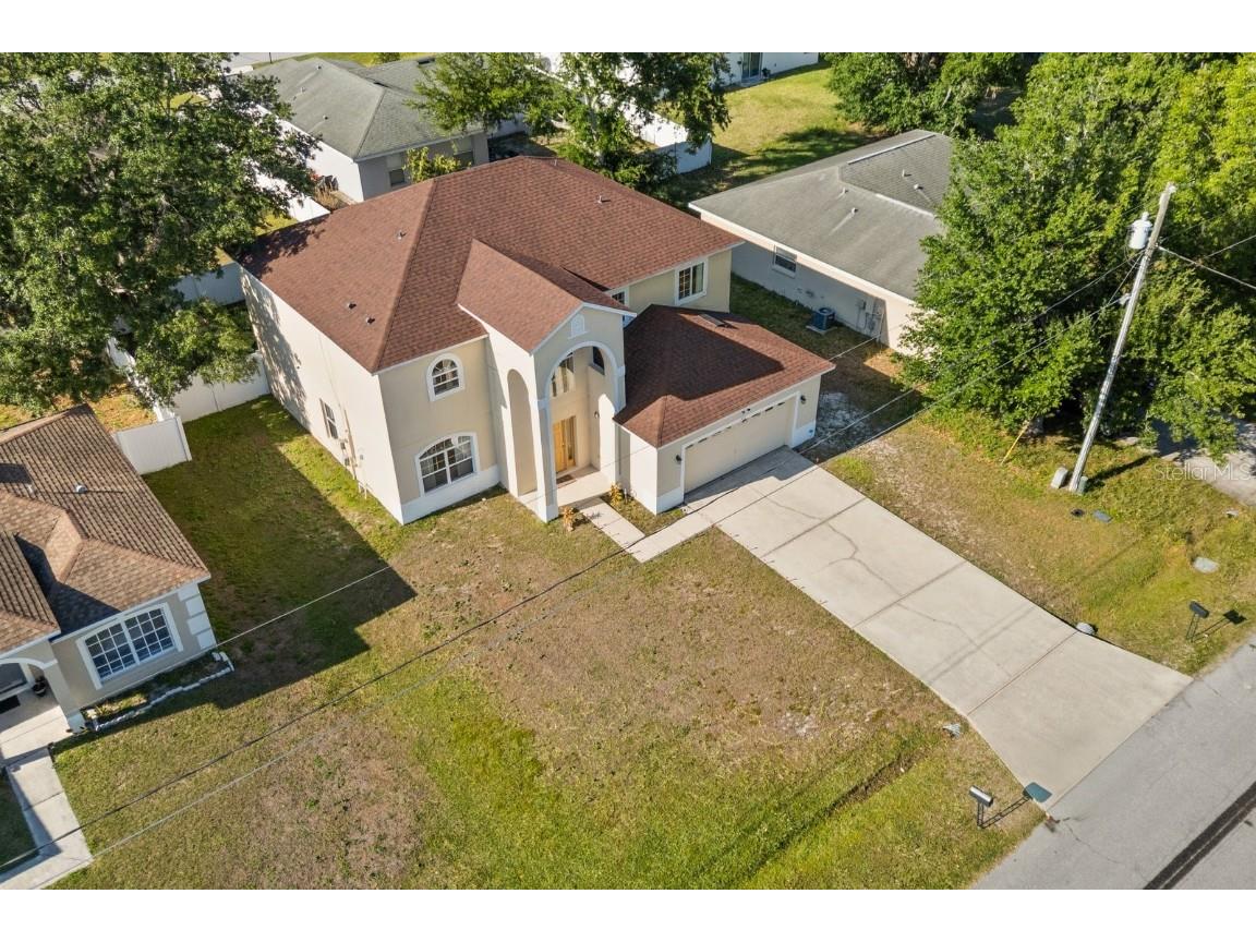 511 Hummingbird Court Kissimmee FL 34759 O6302855 image35