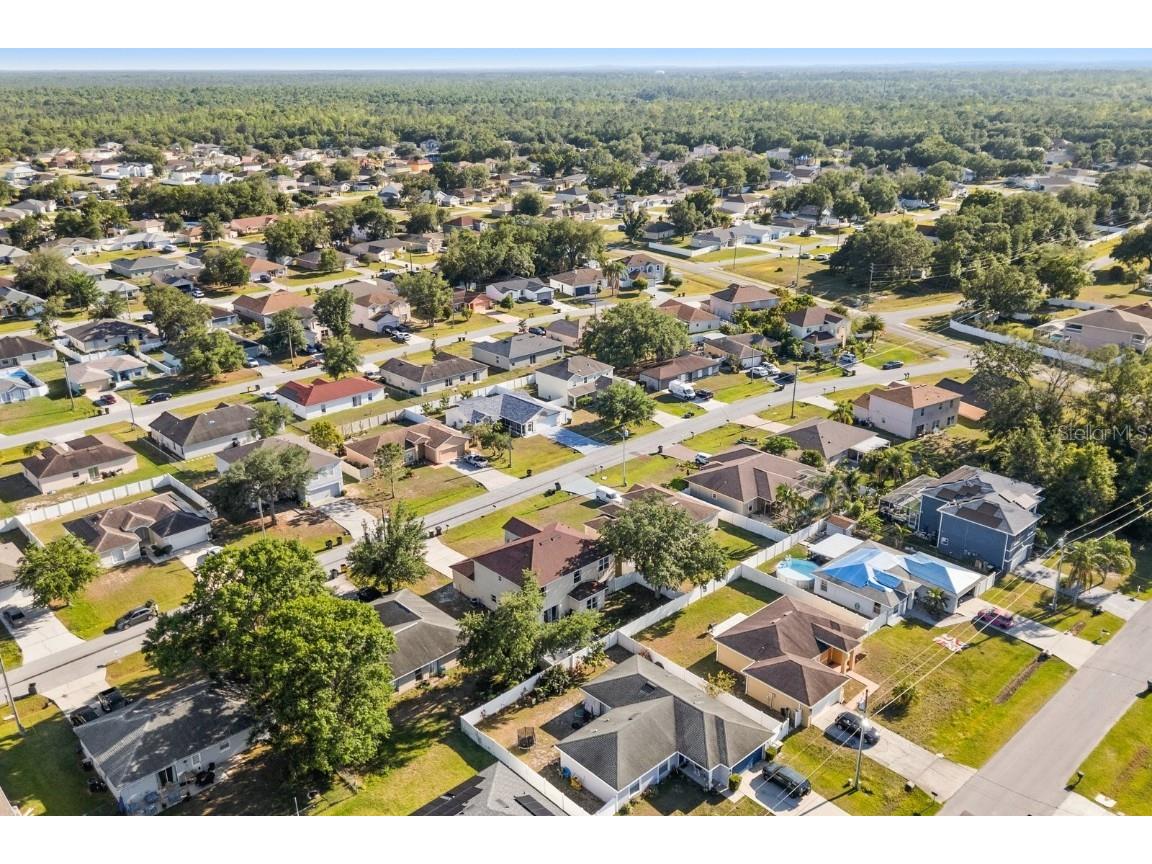 511 Hummingbird Court Kissimmee FL 34759 O6302855 image36